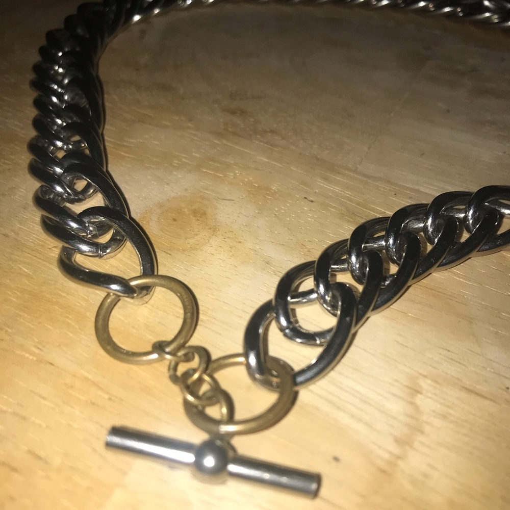 Chain - Picture 3 of 3